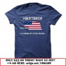 hastings love x1