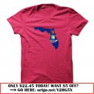 michigander amp floridian away from home