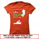 new jersey  -norfolk