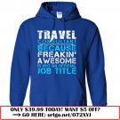 a1 travel consultant
