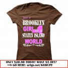 brooklyn girl in a staten island world
