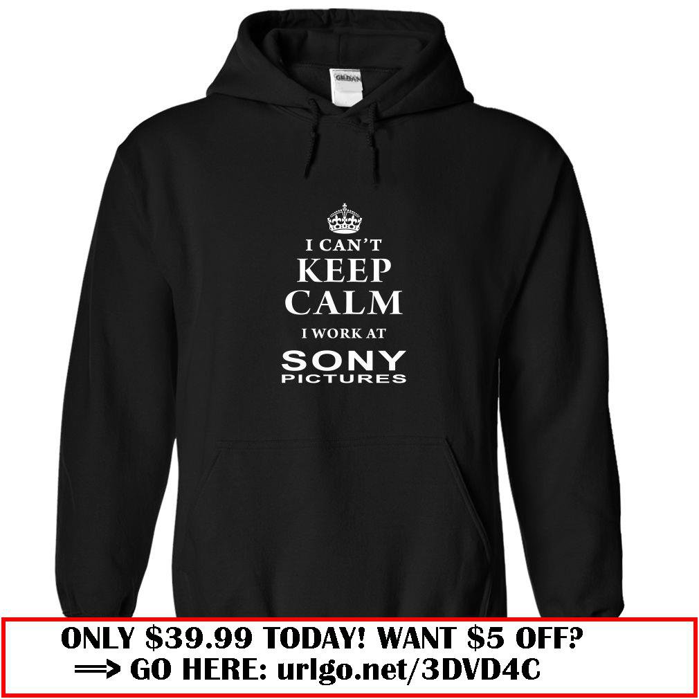 sony pictures