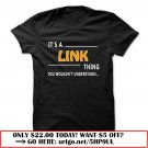 link thing understand st421