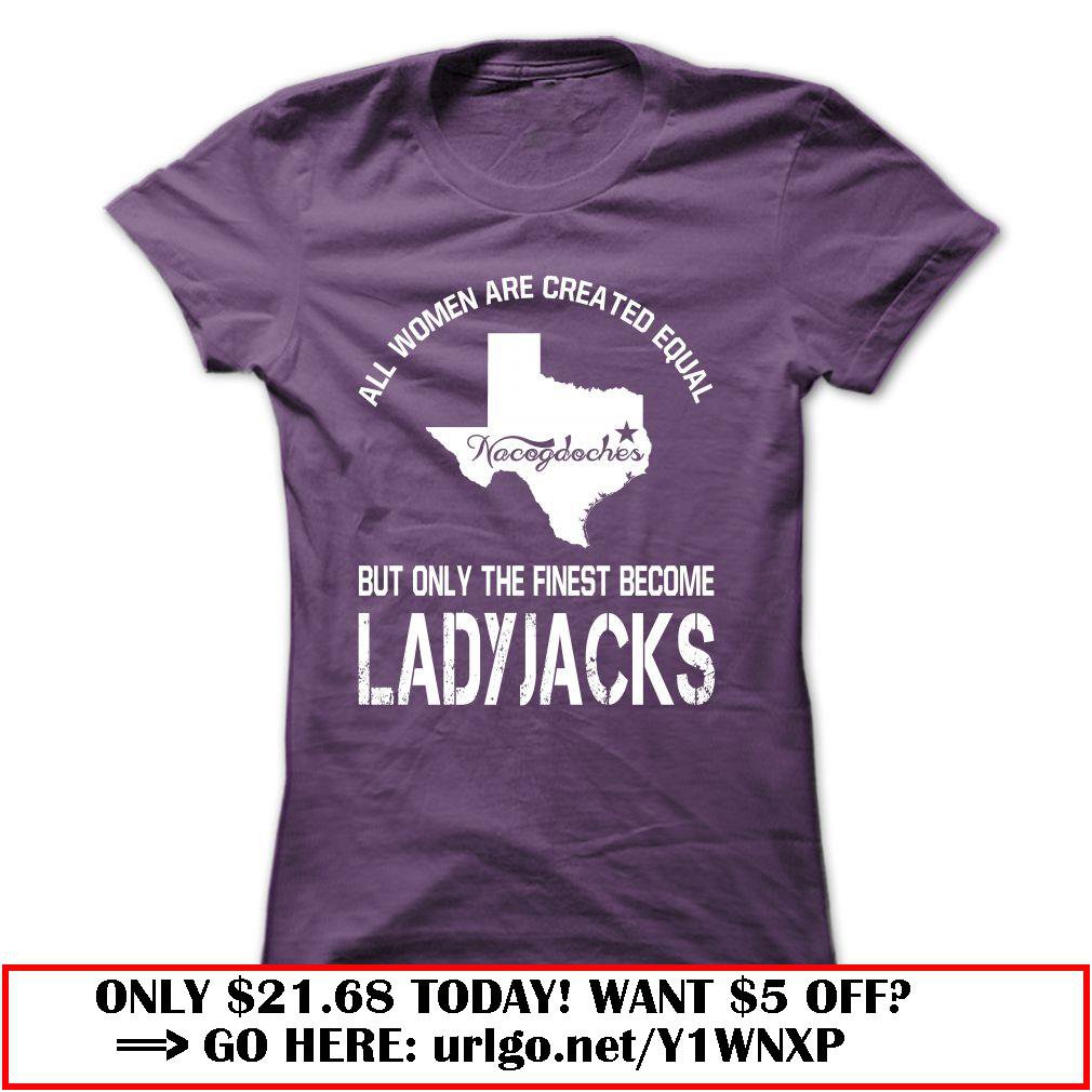 stephen f austin state university