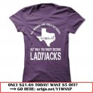 stephen f austin state university