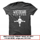 whitebeard pirates