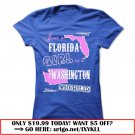 fl-wa florida girl in a washington world  -jag tl