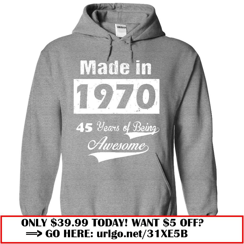 born in 1970