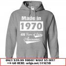 born in 1970