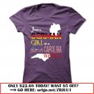 germany  -north carolina