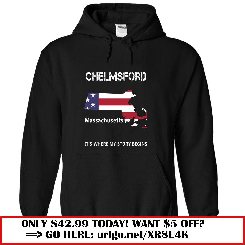new design chelmsford ma state  -its where my story begins