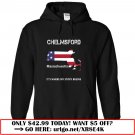 new design chelmsford ma state  -its where my story begins