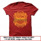 tmts design blackwater ontario  -its where my story begins