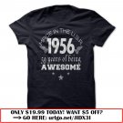 1956 awesome