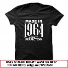 made in 1964