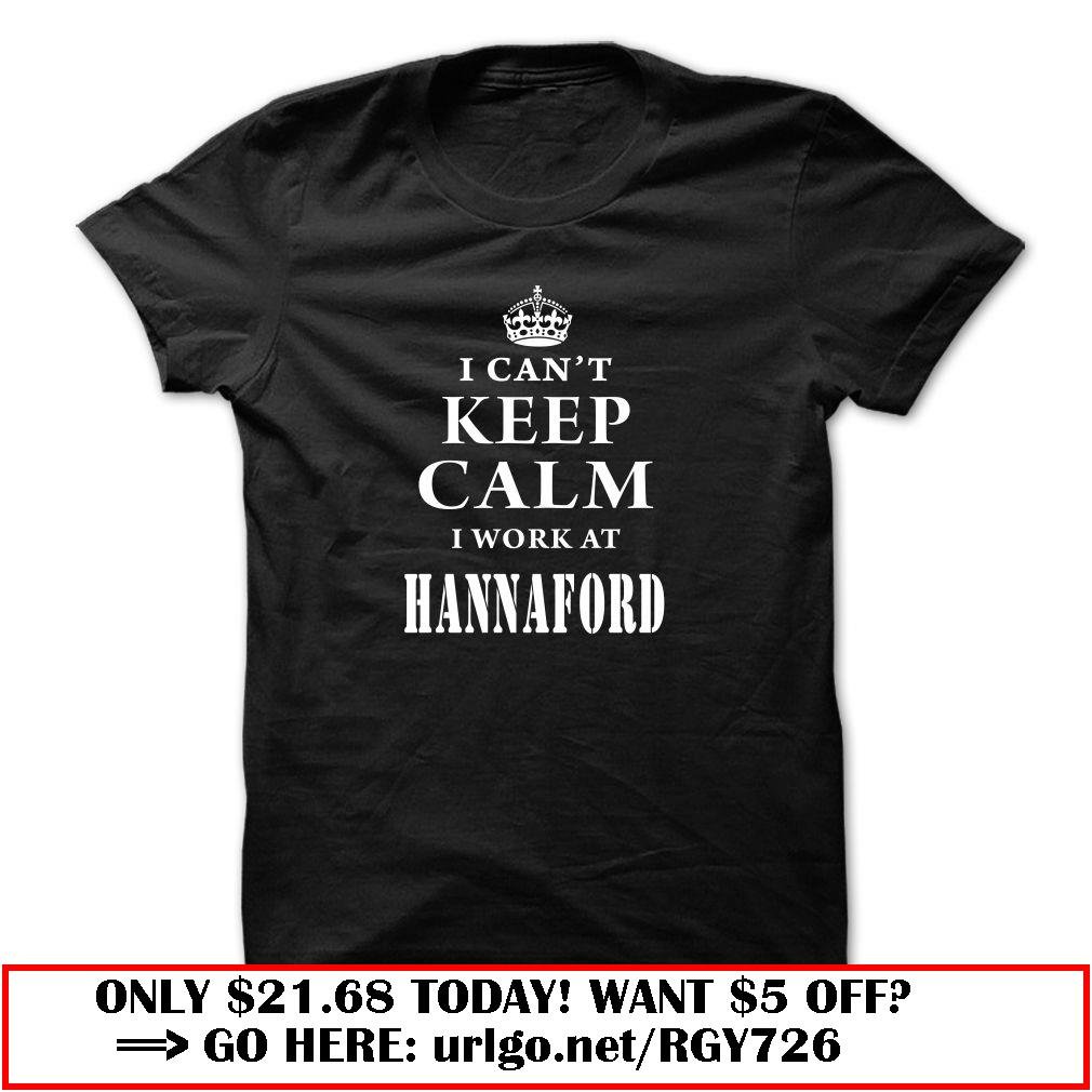 hannaford