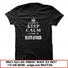 hannaford