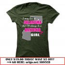 arizona  -oklahoma