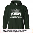 made in 1956