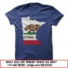 californian minnesotan
