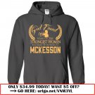 mckesson