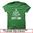 jiffy lube limited edition