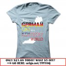 germany  -kentucky