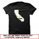 rhode islander in california