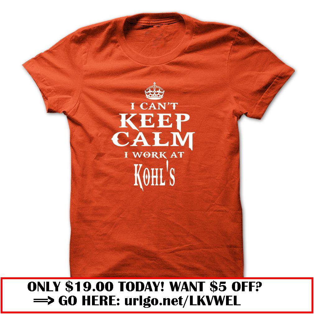 kohls
