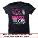 uk-french