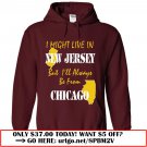 new jersey from chicago