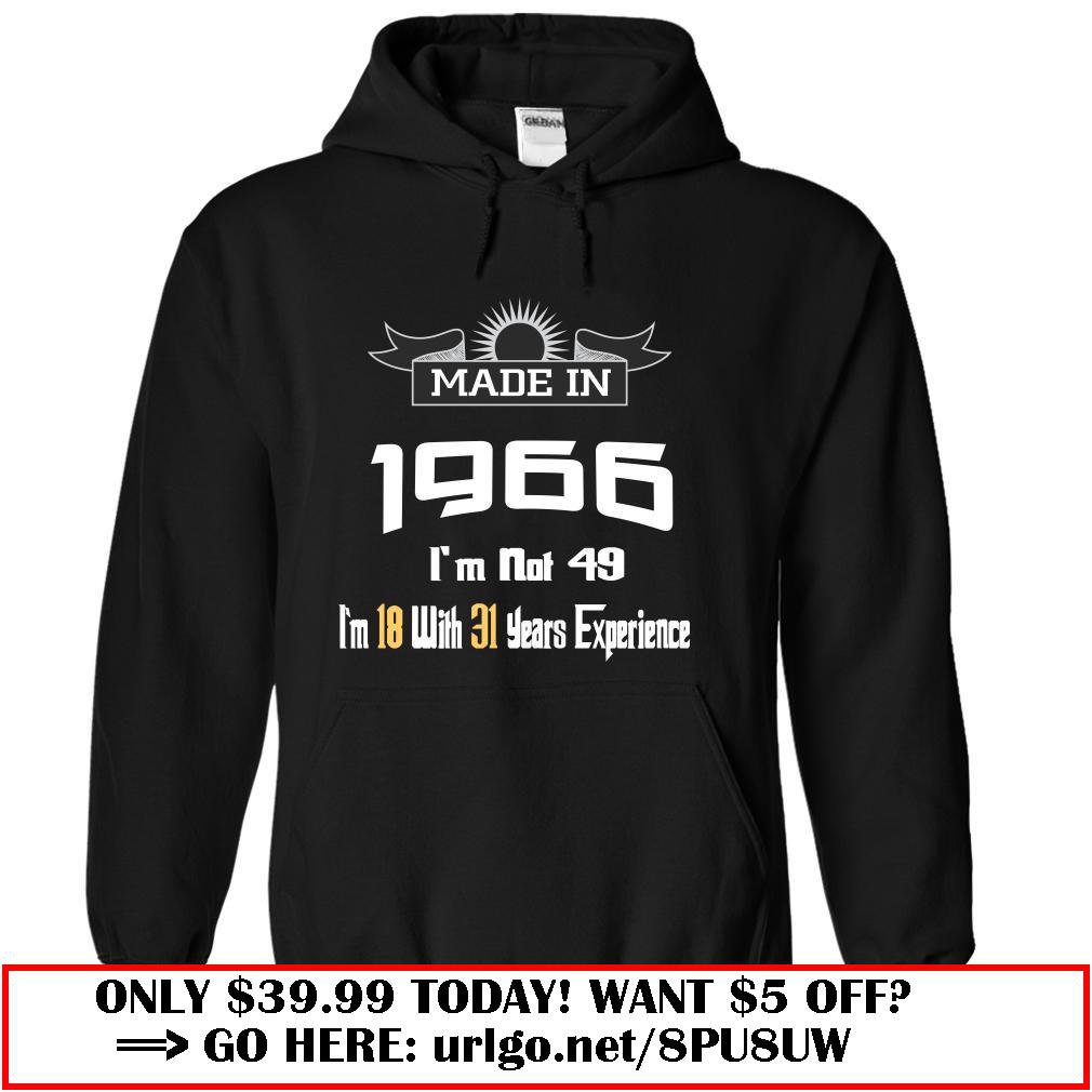 i am not 49