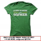 awesome owners