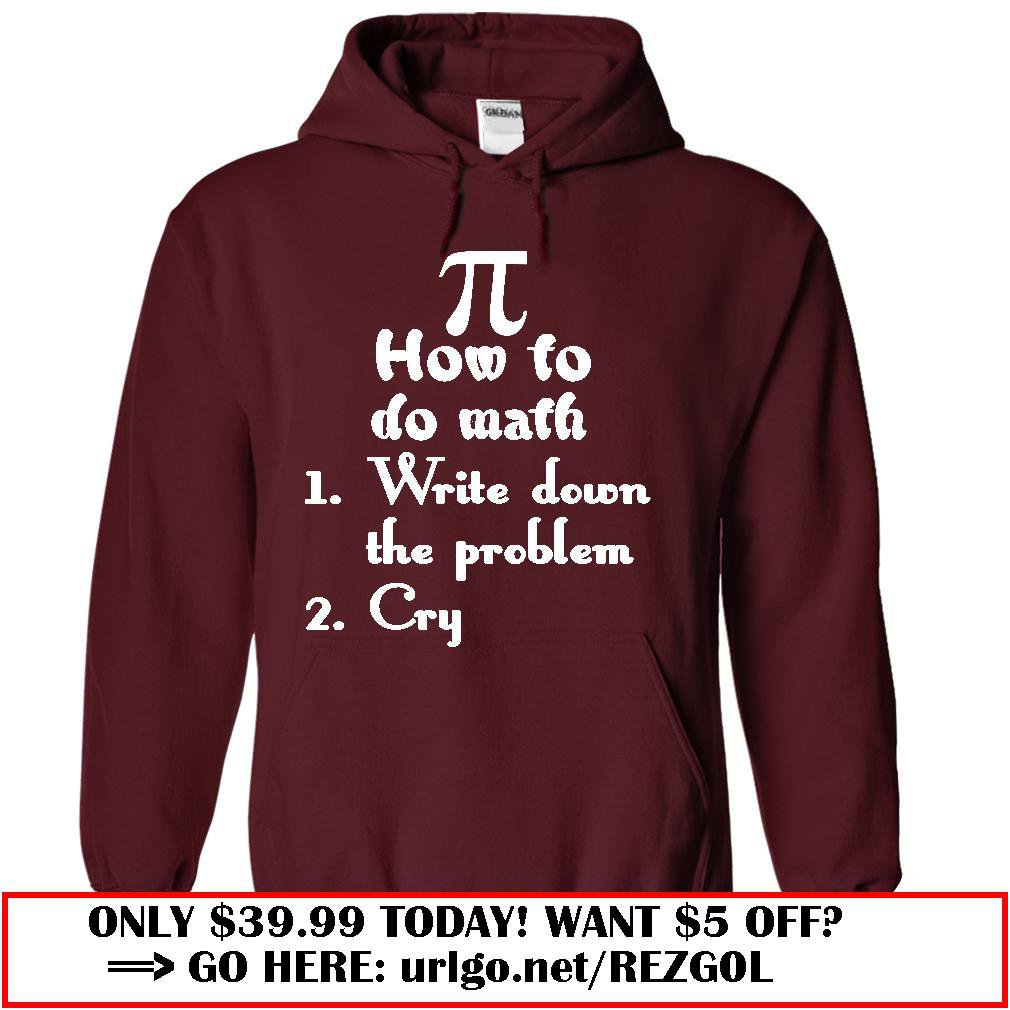 math funny