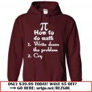 math funny