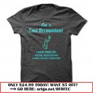 cost accountant fun