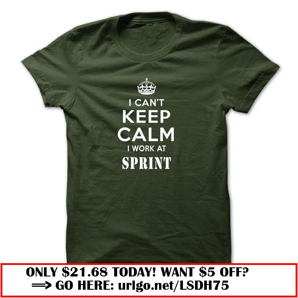 sprint corporation