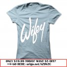 wifey