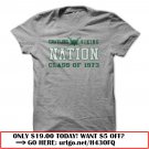 viking nation 73