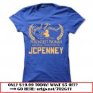 jcpenney