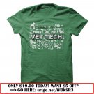 are you a vet tech