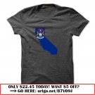 michigander amp californian away from home