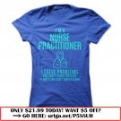 nurse practitioner