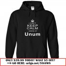 unum group