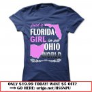 fl-oh florida girl in an ohio world  -jag tl