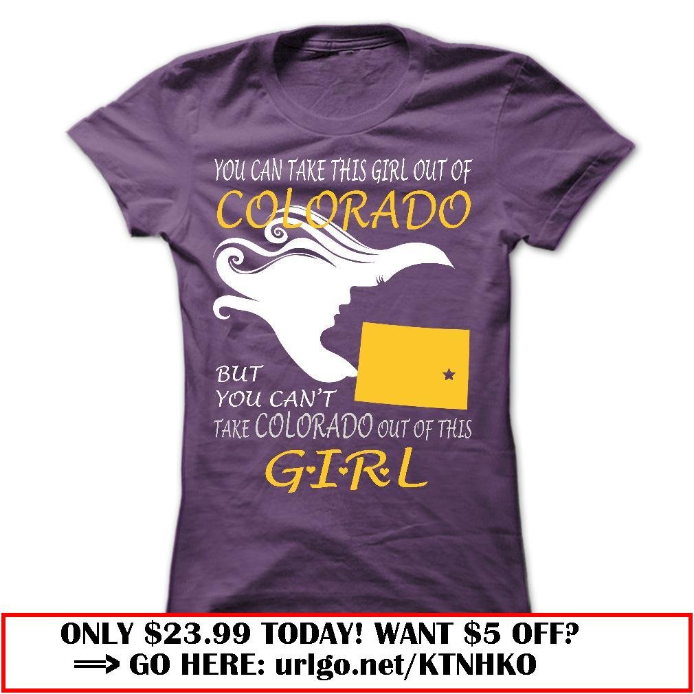 colorado