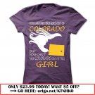 colorado