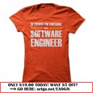 software engineers are awesome