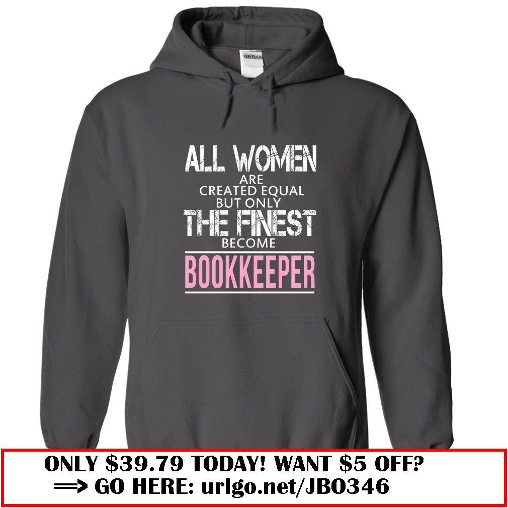 bookkeeper