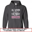 bookkeeper